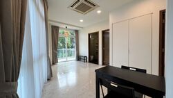 Cardiff Residence (D19), Condominium #434904881